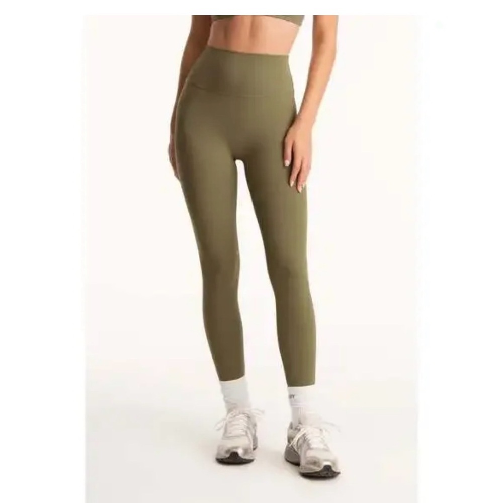 SET X PARKE Airluxe SET